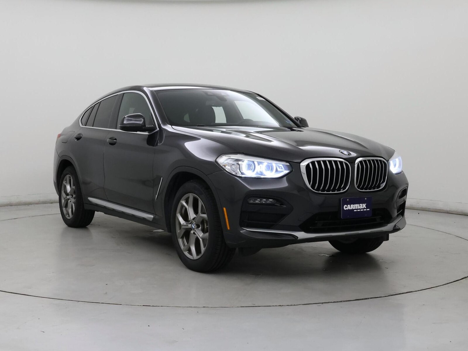 bmw x4 2020 5UX2V1C00LLZ32485 image bmw x4 2020 5UX2V1C00LLZ32485 image