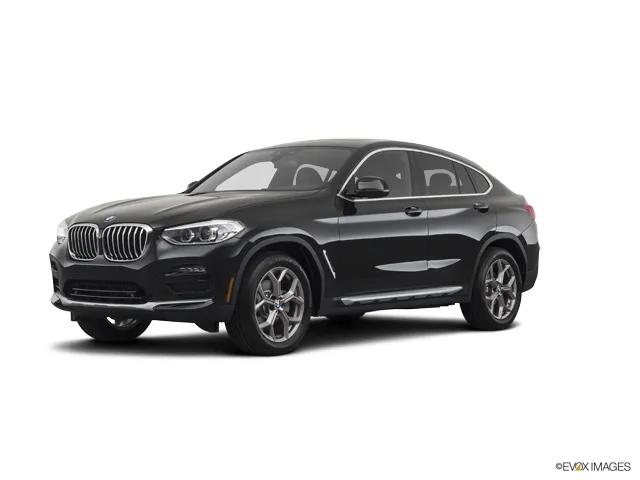 bmw x4 2020 5UX2V1C09L9C81342 image bmw x4 2020 5UX2V1C09L9C81342 image