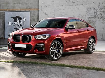 bmw x4 2020 5UX2V1C06LLZ32569 image bmw x4 2020 5UX2V1C06LLZ32569 image