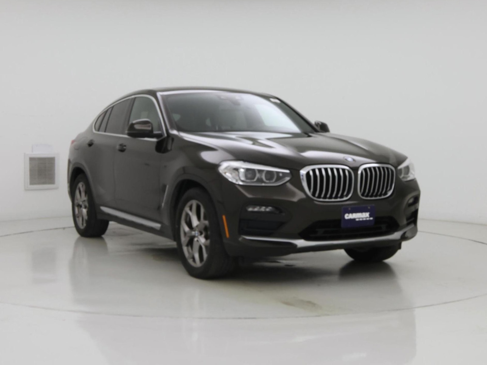bmw x4 2020 5UX2V1C04L9B58144 image bmw x4 2020 5UX2V1C04L9B58144 image