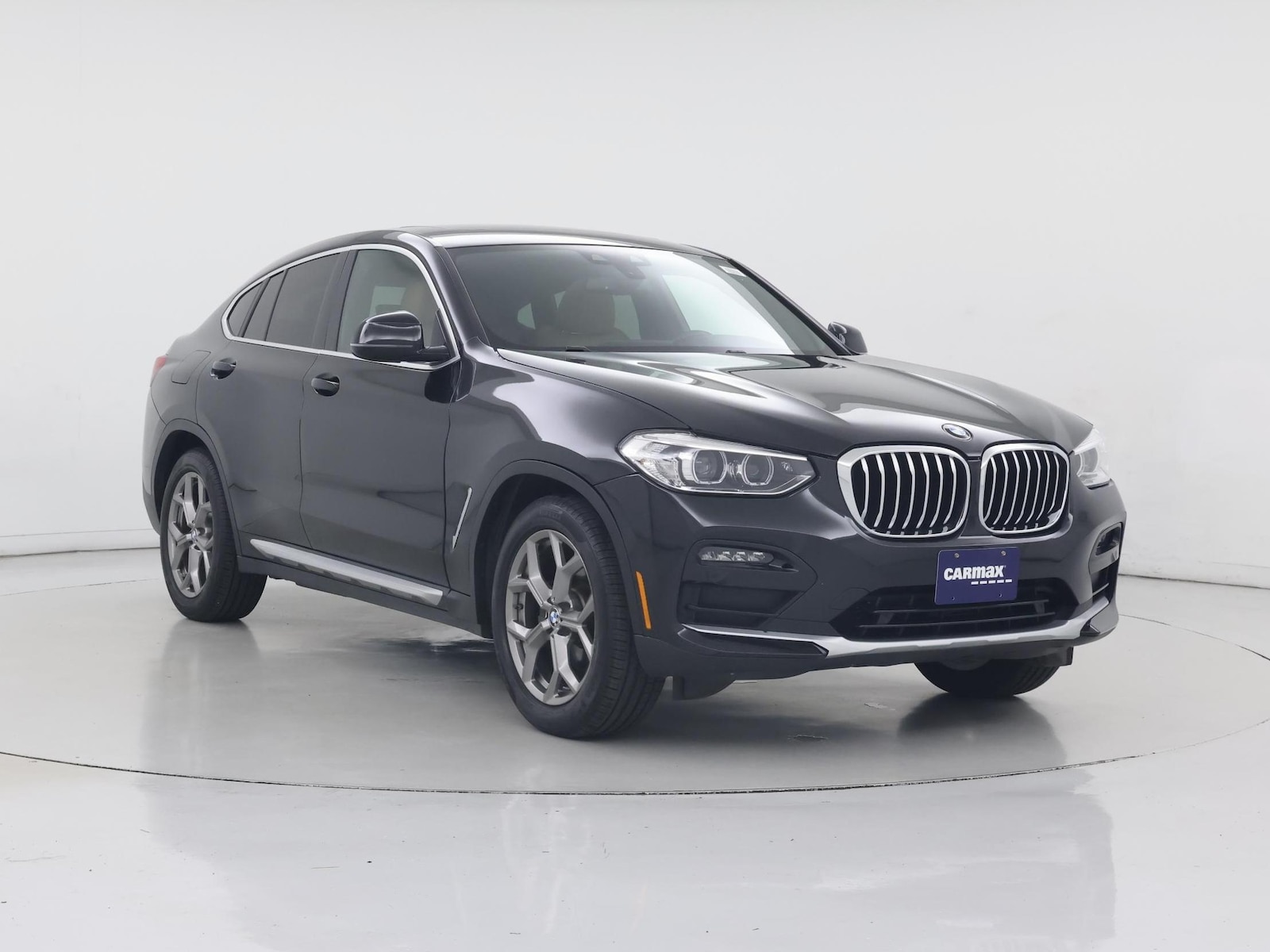 bmw x4 2020 5UX2V1C06L9B33858 image bmw x4 2020 5UX2V1C06L9B33858 image
