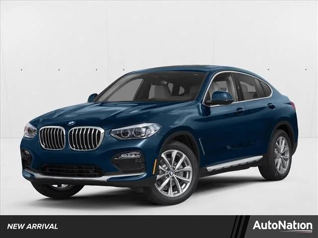 bmw x4 2020 5UX2V1C05L9C15337 image bmw x4 2020 5UX2V1C05L9C15337 image
