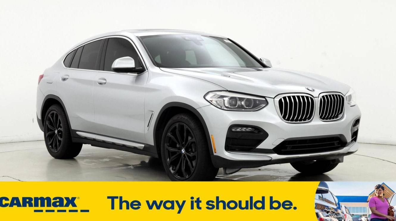 bmw x4 2020 5UX2V1C05LLE68015 image bmw x4 2020 5UX2V1C05LLE68015 image