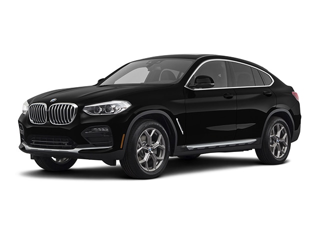 bmw x4 2020 5UX2V1C00L9C93086 image bmw x4 2020 5UX2V1C00L9C93086 image