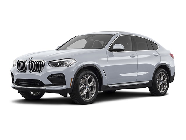 bmw x4 2020 5UX2V1C08L9C30317 image bmw x4 2020 5UX2V1C08L9C30317 image
