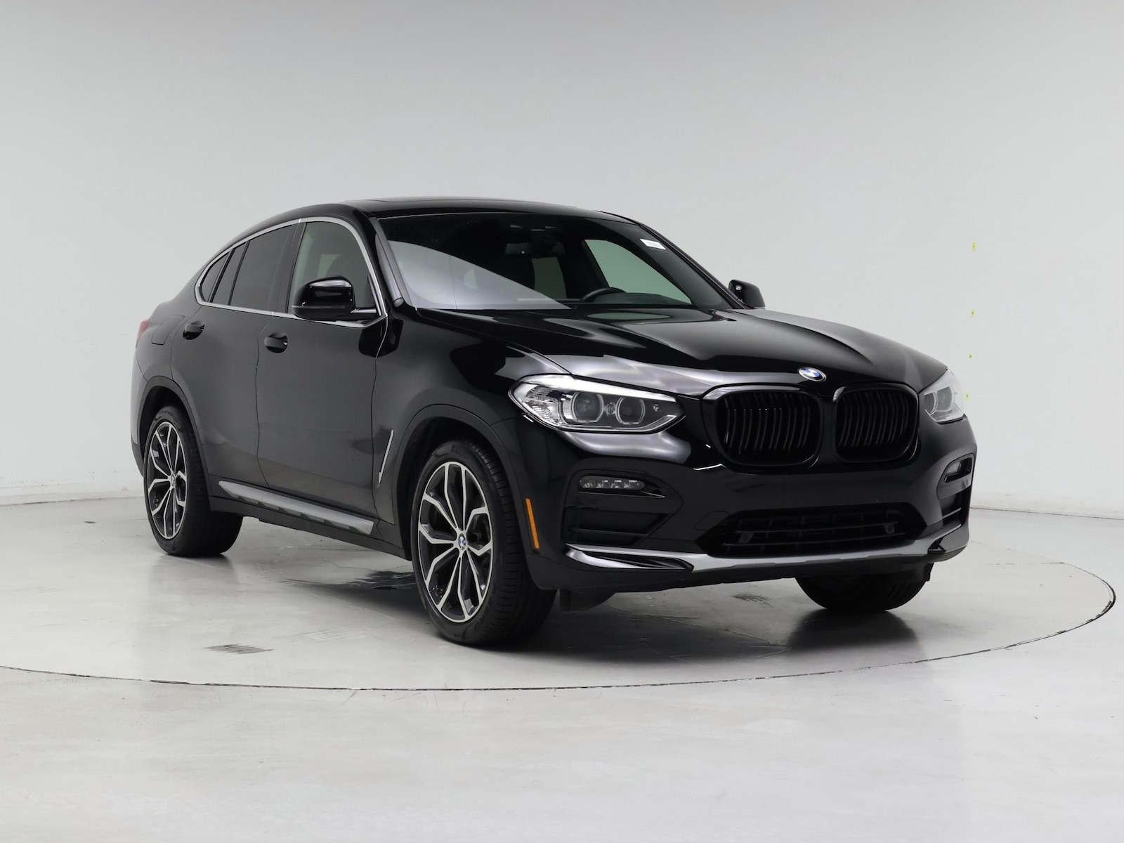 bmw x4 2020 5UX2V1C00L9D26541 image bmw x4 2020 5UX2V1C00L9D26541 image