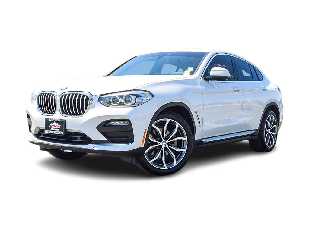 bmw x4 2020 5UX2V1C08L9B53111 image bmw x4 2020 5UX2V1C08L9B53111 image