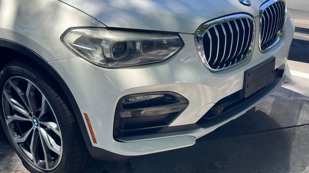 bmw x4 2020 5UX2V1C09L9C64749 image bmw x4 2020 5UX2V1C09L9C64749 image