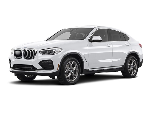 bmw x4 2020 5UX2V1C01L9B88444 image bmw x4 2020 5UX2V1C01L9B88444 image