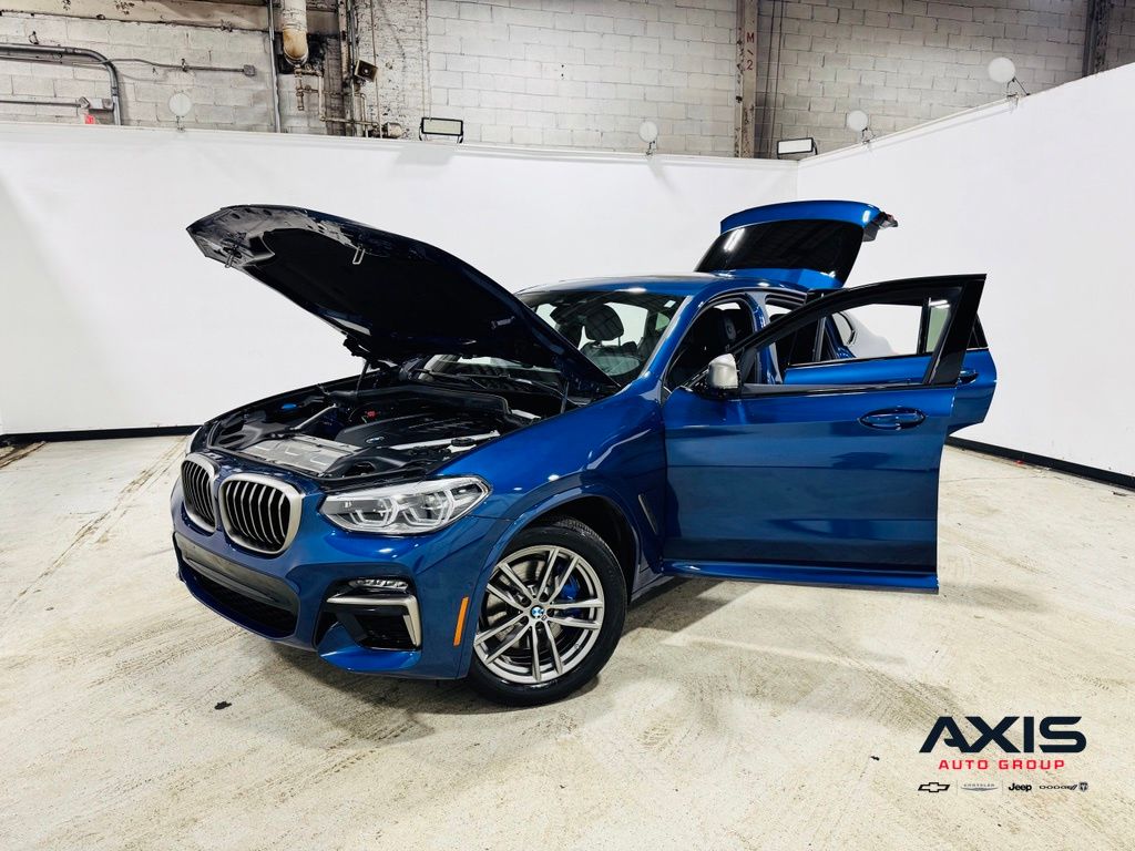 bmw x4 2020 5UX2V5C01LLE69590 image bmw x4 2020 5UX2V5C01LLE69590 image