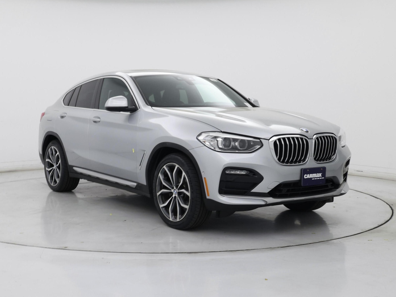 bmw x4 2020 5UX2V1C00L9B62501 image bmw x4 2020 5UX2V1C00L9B62501 image
