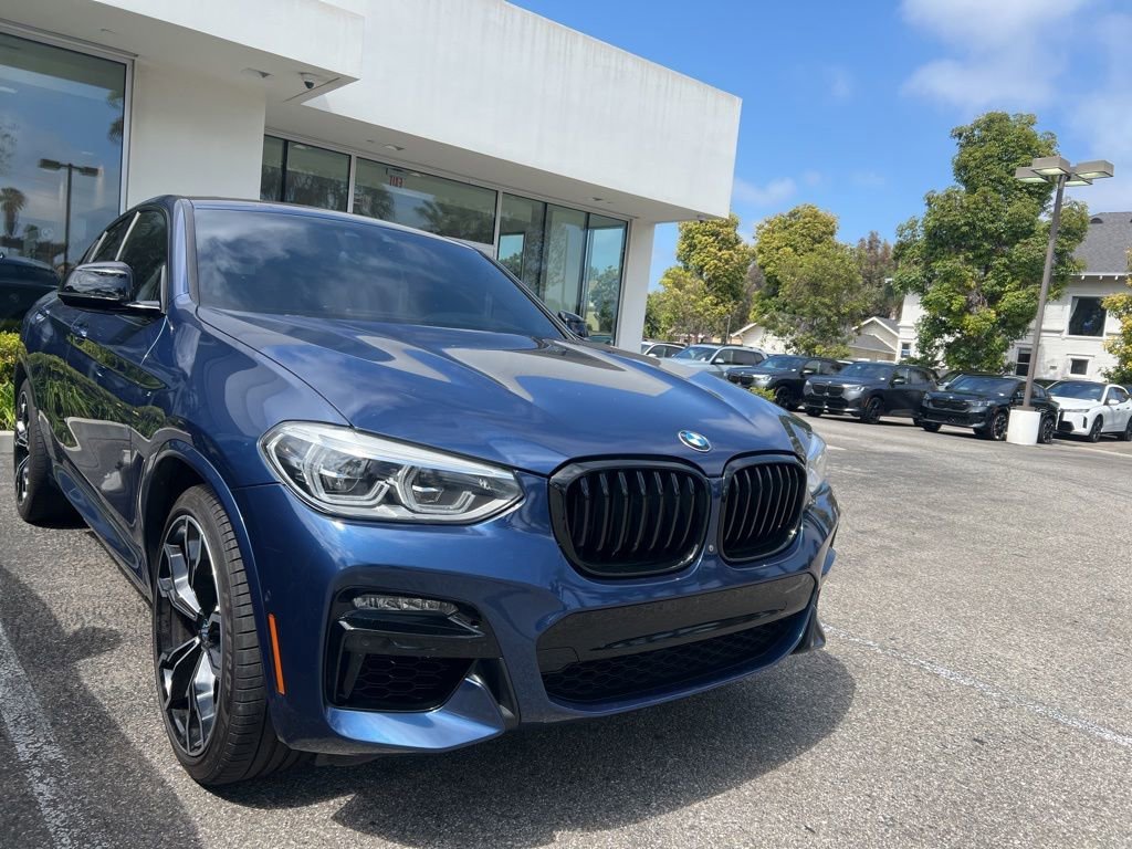 bmw x4 2020 5UX2V5C0XLLE69474 image bmw x4 2020 5UX2V5C0XLLE69474 image