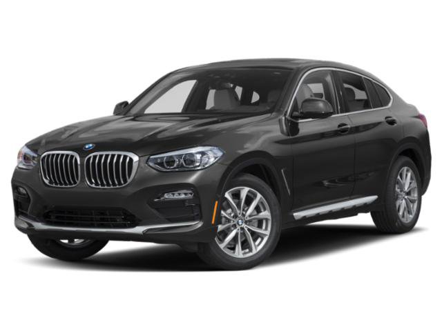 bmw x4 2020 5UX2V1C02L9B43643 image bmw x4 2020 5UX2V1C02L9B43643 image
