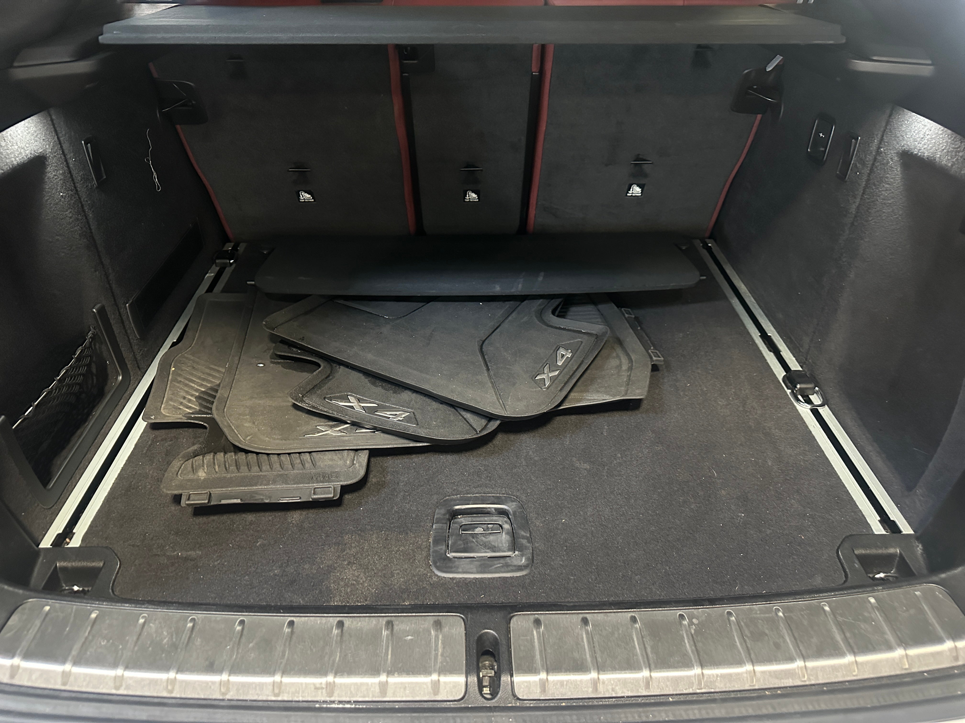bmw x4 2020 5UX2V1C0XL9B48850 image bmw x4 2020 5UX2V1C0XL9B48850 image