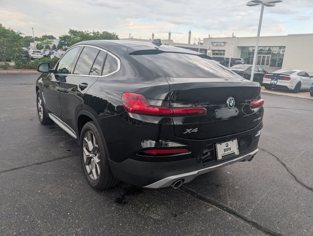bmw x4 2020 5UX2V1C04L9C01767 image bmw x4 2020 5UX2V1C04L9C01767 image