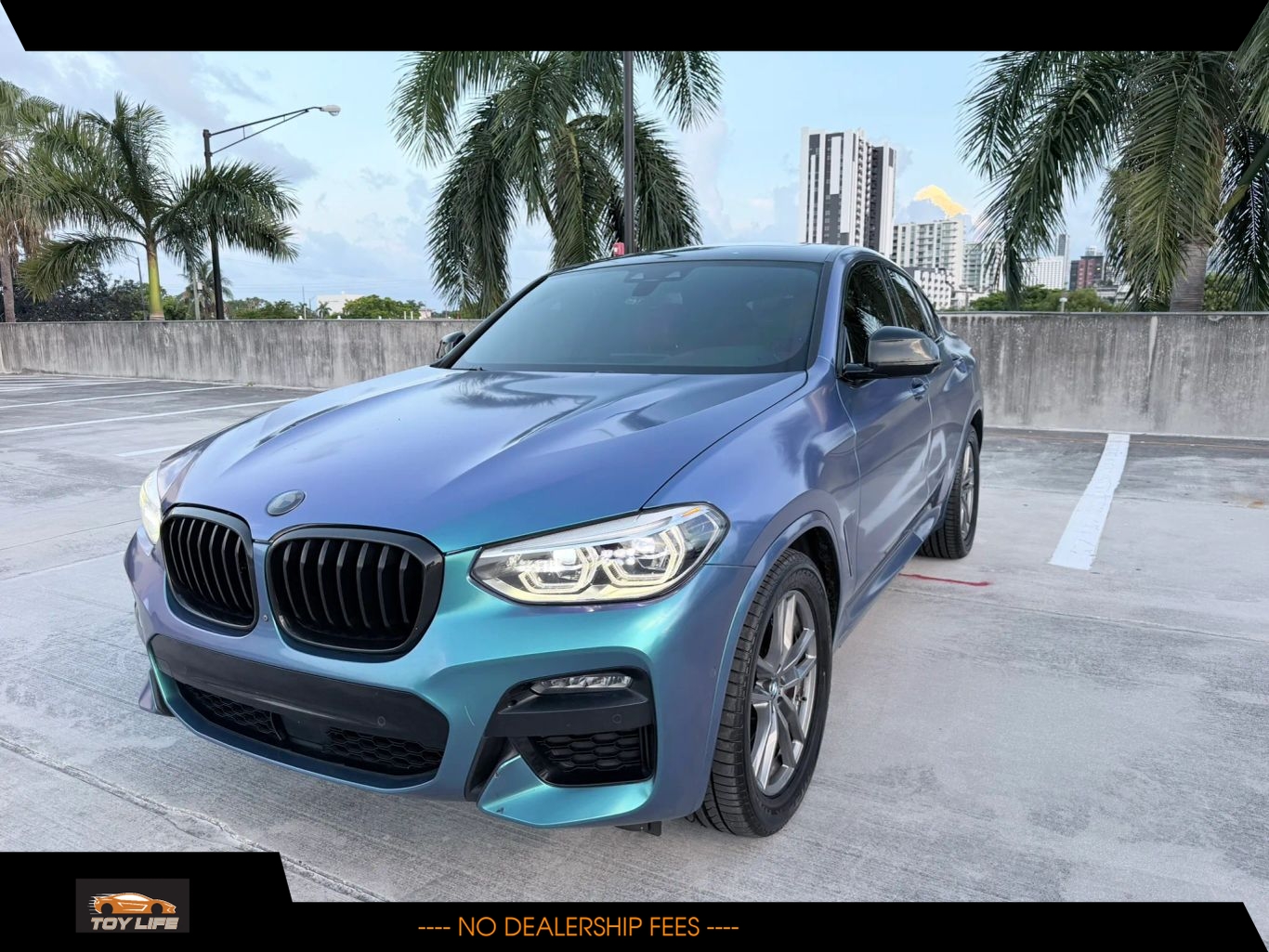 bmw x4 2020 5UX2V1C02L9B09945 image bmw x4 2020 5UX2V1C02L9B09945 image