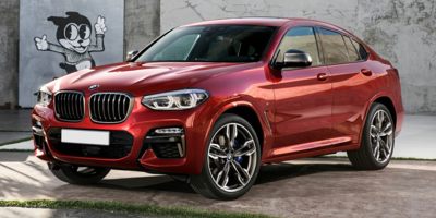bmw x4 2020 5UX2V1C09LLE68115 image bmw x4 2020 5UX2V1C09LLE68115 image