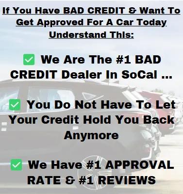 bmw x4 2020 5UX2V5C08L9D31994 image bmw x4 2020 5UX2V5C08L9D31994 image