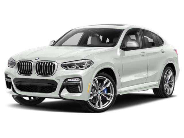 bmw x4 2020 5UX2V5C09L9D53101 image bmw x4 2020 5UX2V5C09L9D53101 image