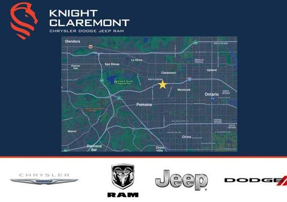 BMW X4 2020 5UX2V1C02LLE67923 image