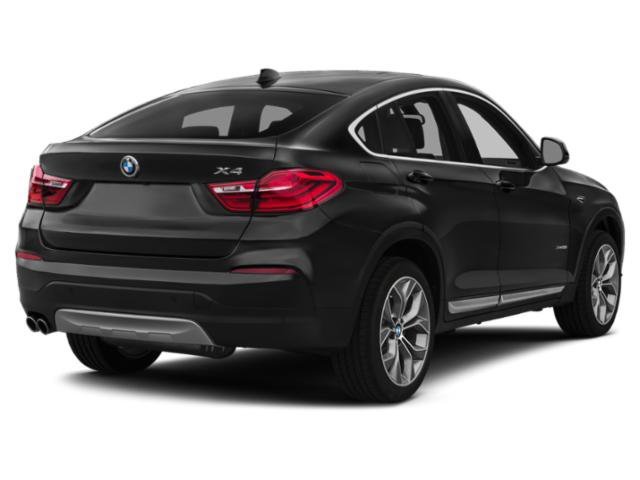 bmw x4 2015 5UXXW5C5XF0E88966 image bmw x4 2015 5UXXW5C5XF0E88966 image