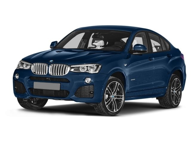 bmw x4 2015 5UXXW3C57F0M88778 image bmw x4 2015 5UXXW3C57F0M88778 image