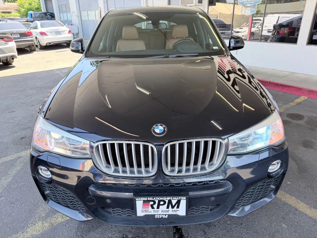 bmw x4 2015 5UXXW5C56F0E88933 image bmw x4 2015 5UXXW5C56F0E88933 image