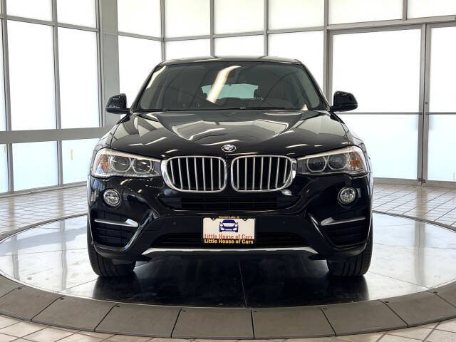 bmw x4 2015 5UXXW3C55F0M87256 image bmw x4 2015 5UXXW3C55F0M87256 image