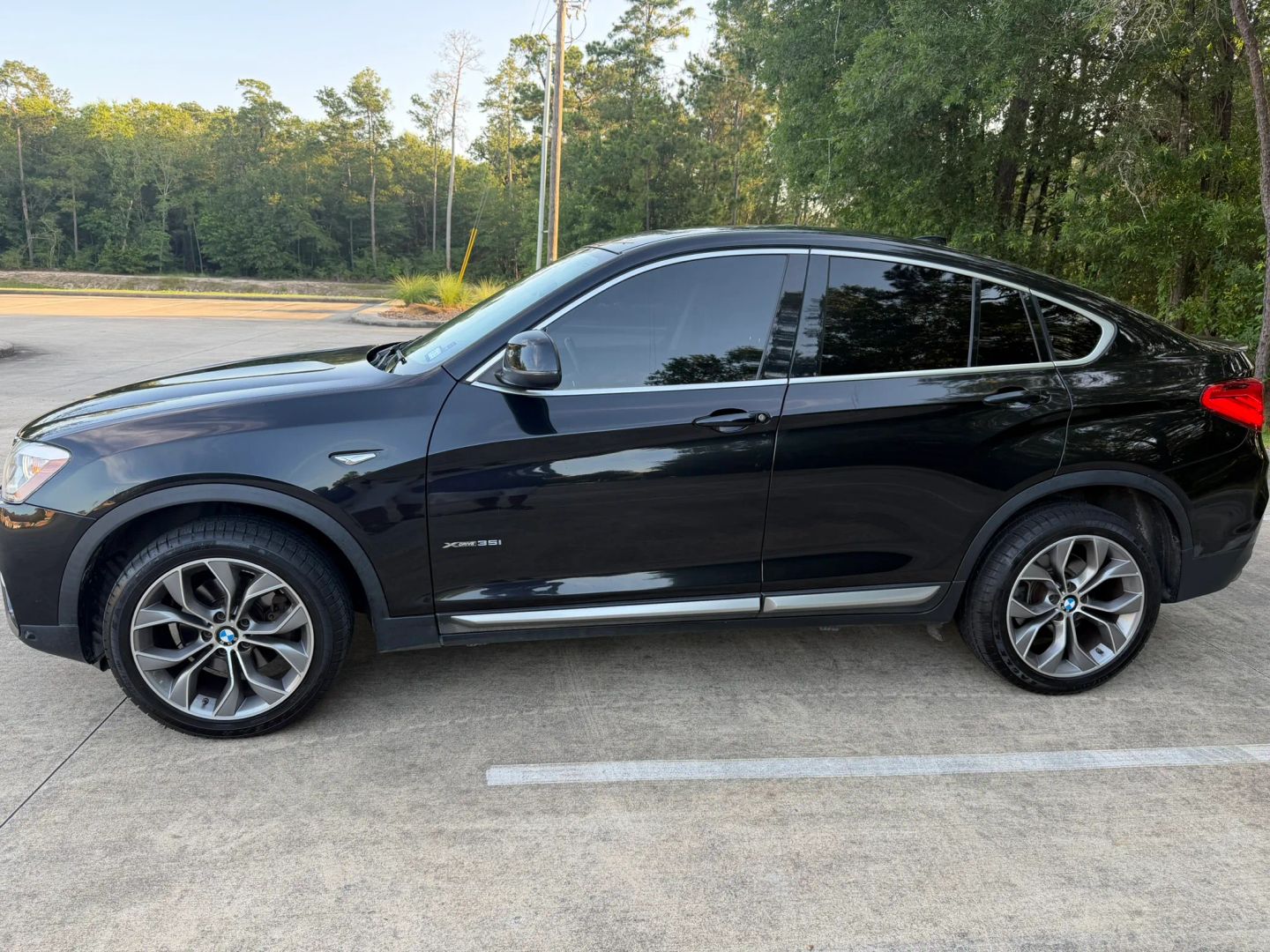 bmw x4 2015 5UXXW5C53F0E87142 image bmw x4 2015 5UXXW5C53F0E87142 image