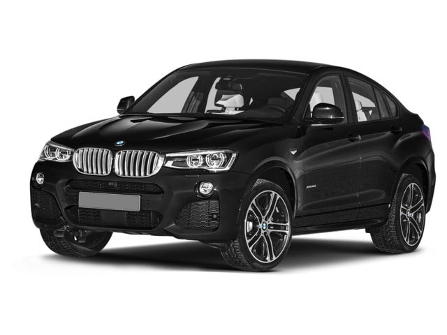 bmw x4 2015 5UXXW3C55F0M87984 image bmw x4 2015 5UXXW3C55F0M87984 image