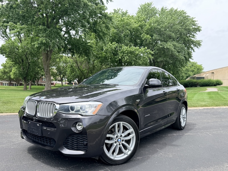 bmw x4 2015 5UXXW5C53F0E88968 image bmw x4 2015 5UXXW5C53F0E88968 image
