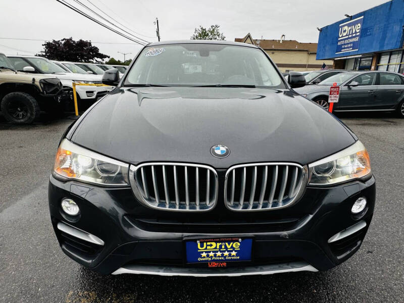bmw x4 2015 5UXXW3C53F0F88749 image bmw x4 2015 5UXXW3C53F0F88749 image