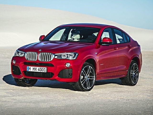 bmw x4 2015 5UXXW3C59F0M88359 image bmw x4 2015 5UXXW3C59F0M88359 image
