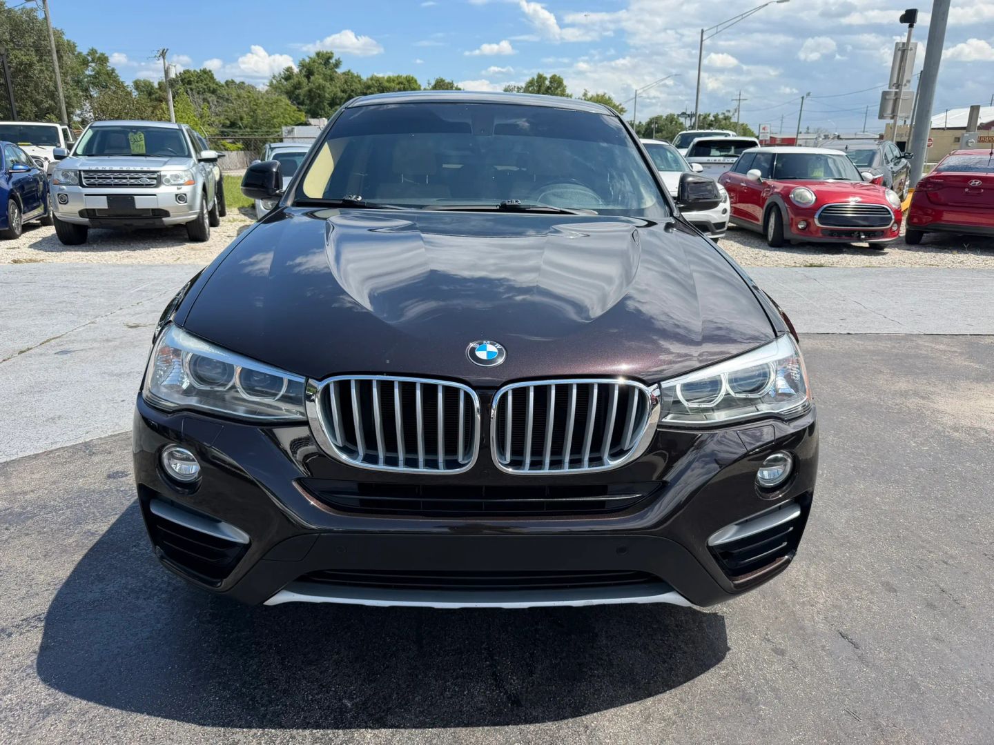 bmw x4 2015 5UXXW3C54F0M88480 image bmw x4 2015 5UXXW3C54F0M88480 image