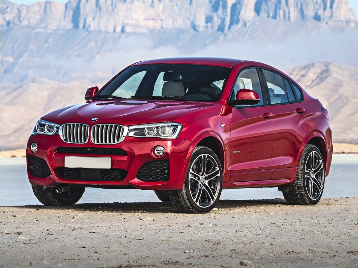 bmw x4 2015 5UXXW3C58F0M86974 image bmw x4 2015 5UXXW3C58F0M86974 image