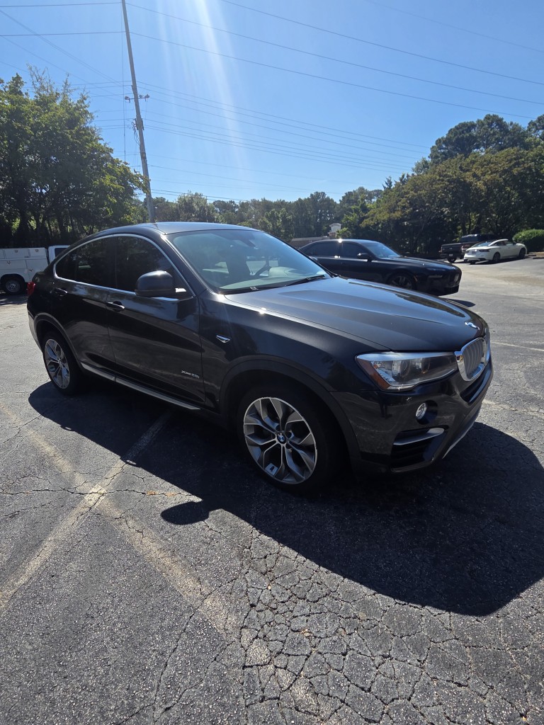 bmw x4 2015 5UXXW3C50F0F89129 image bmw x4 2015 5UXXW3C50F0F89129 image