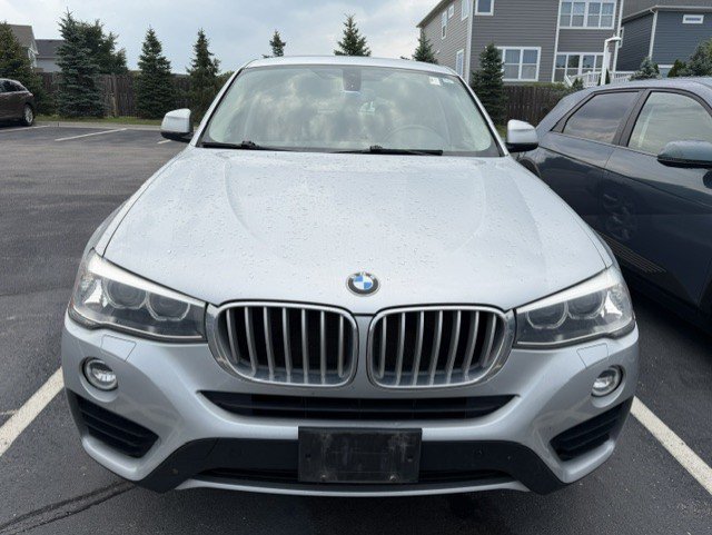 bmw x4 2015 5UXXW3C5XF0M87382 image bmw x4 2015 5UXXW3C5XF0M87382 image