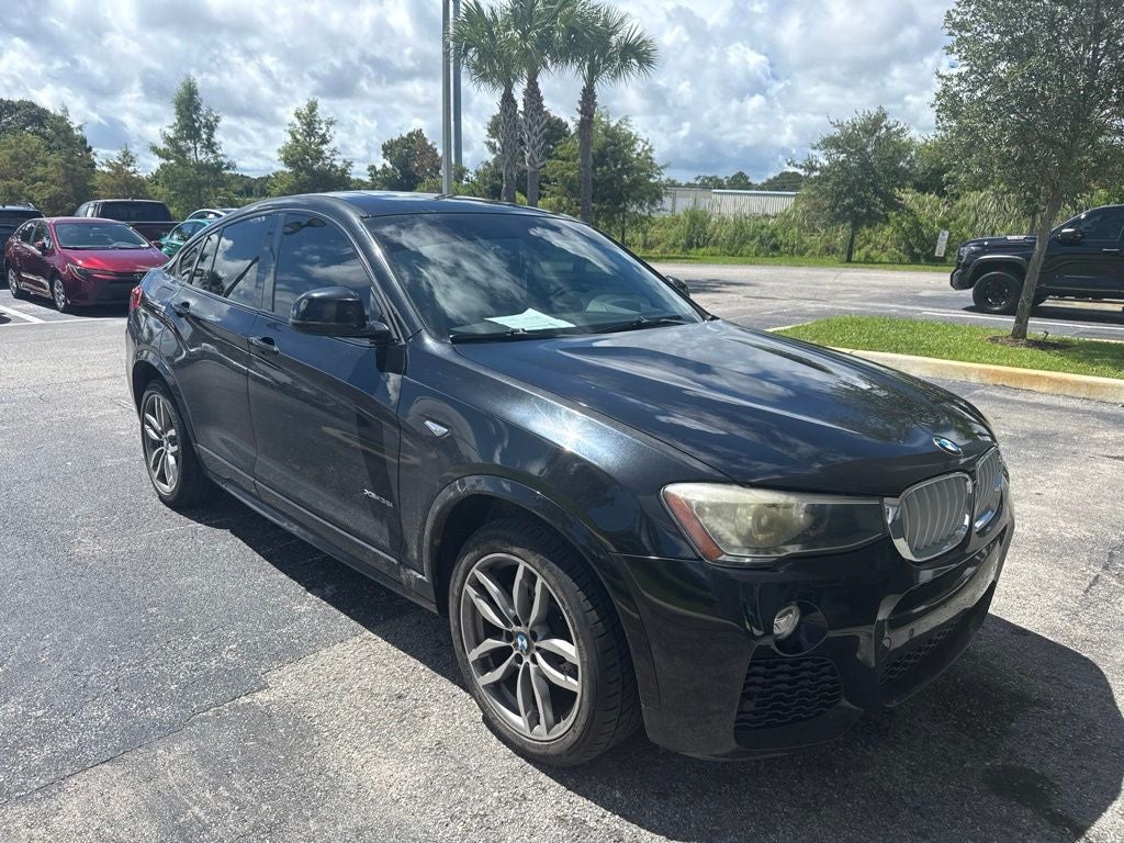 bmw x4 2015 5UXXW5C50F0E88541 image bmw x4 2015 5UXXW5C50F0E88541 image