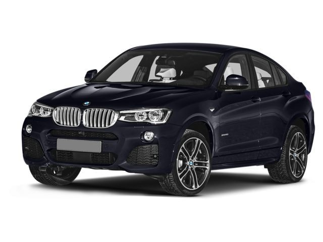 bmw x4 2015 5UXXW5C56F0E88818 image bmw x4 2015 5UXXW5C56F0E88818 image