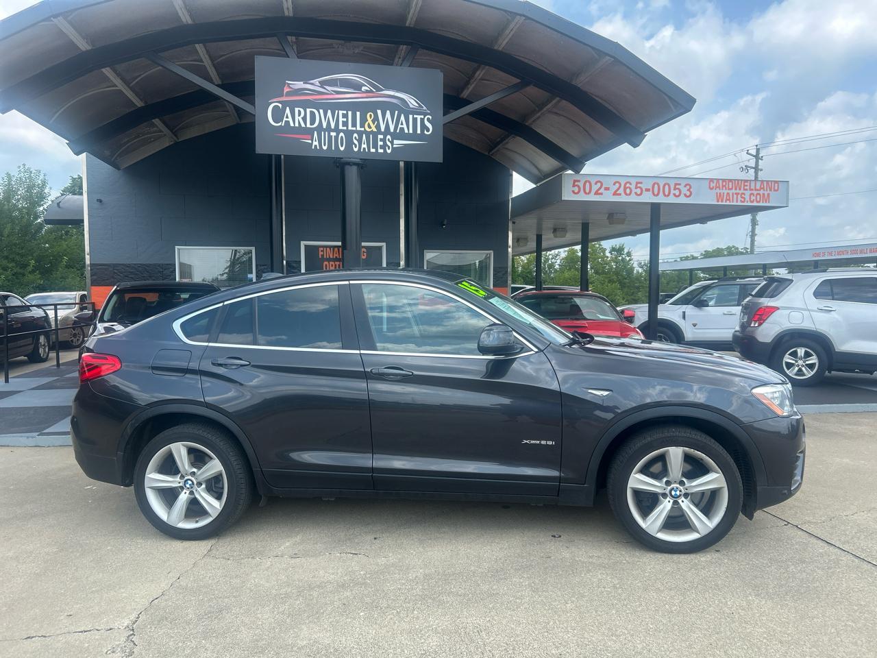 bmw x4 2015 5UXXW3C57F0M88084 image bmw x4 2015 5UXXW3C57F0M88084 image