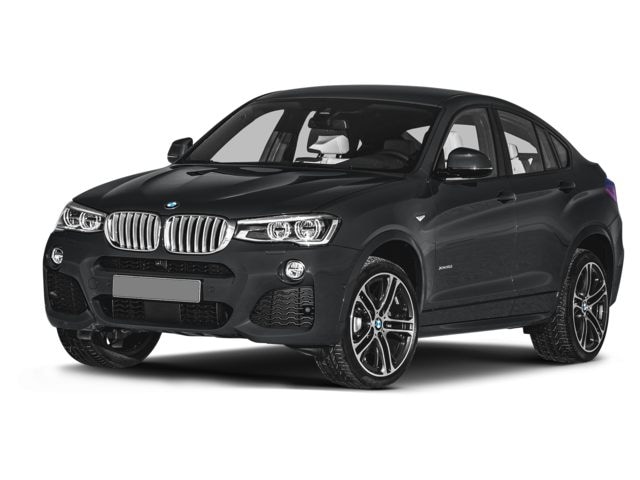 bmw x4 2015 5UXXW3C58F0M88093 image bmw x4 2015 5UXXW3C58F0M88093 image
