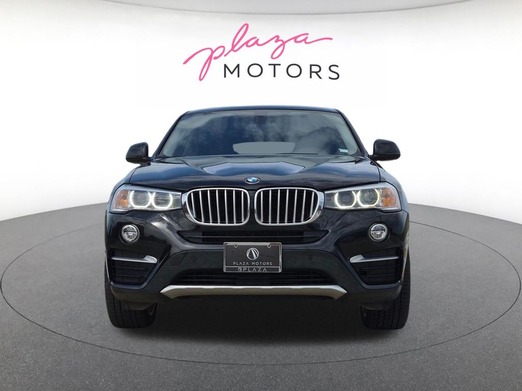 bmw x4 2015 5UXXW3C59F0M87910 image bmw x4 2015 5UXXW3C59F0M87910 image