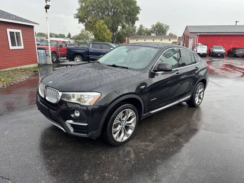 bmw x4 2015 5UXXW3C50F0F88997 image bmw x4 2015 5UXXW3C50F0F88997 image