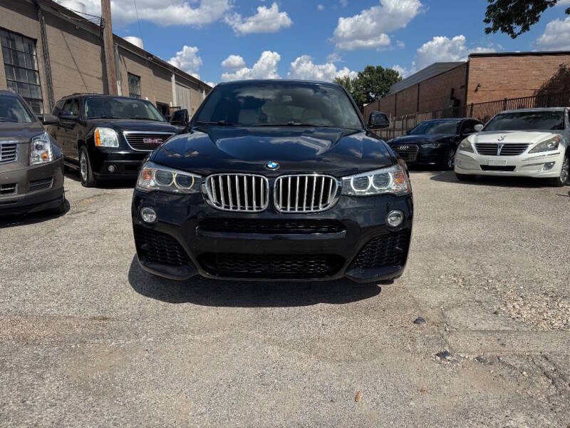 bmw x4 2015 5UXXW5C5XF0E88580 image bmw x4 2015 5UXXW5C5XF0E88580 image