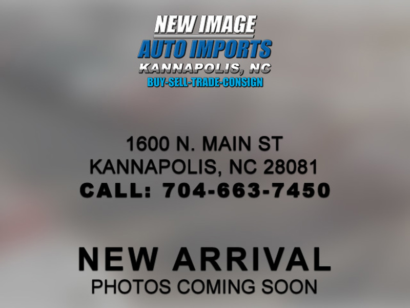 bmw x4 2015 5UXXW5C53F0E88159 image bmw x4 2015 5UXXW5C53F0E88159 image