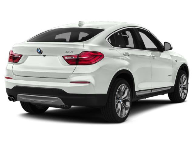 bmw x4 2015 5UXXW5C53F0E88324 image bmw x4 2015 5UXXW5C53F0E88324 image
