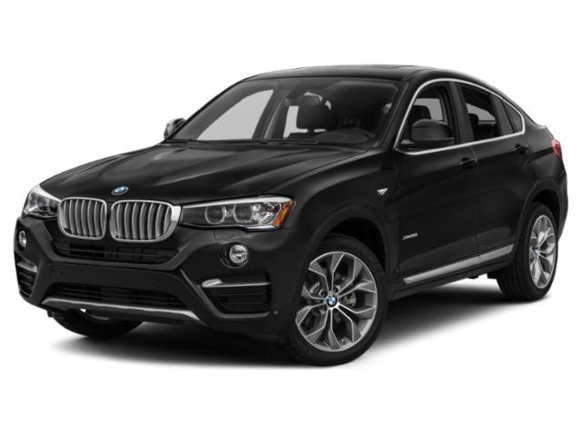 bmw x4 2015 5UXXW5C5XF0E87994 image bmw x4 2015 5UXXW5C5XF0E87994 image