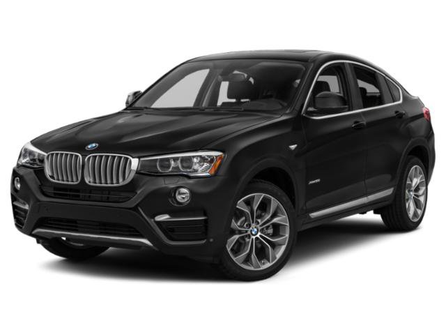 bmw x4 2015 5UXXW5C54F0E87179 image bmw x4 2015 5UXXW5C54F0E87179 image
