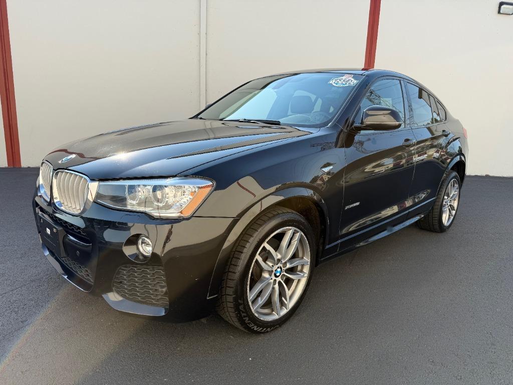 bmw x4 2015 5UXXW3C58F0M87901 image bmw x4 2015 5UXXW3C58F0M87901 image