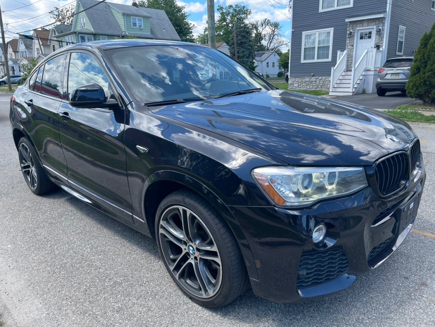 bmw x4 2015 5UXXW3C55F0M88861 image bmw x4 2015 5UXXW3C55F0M88861 image